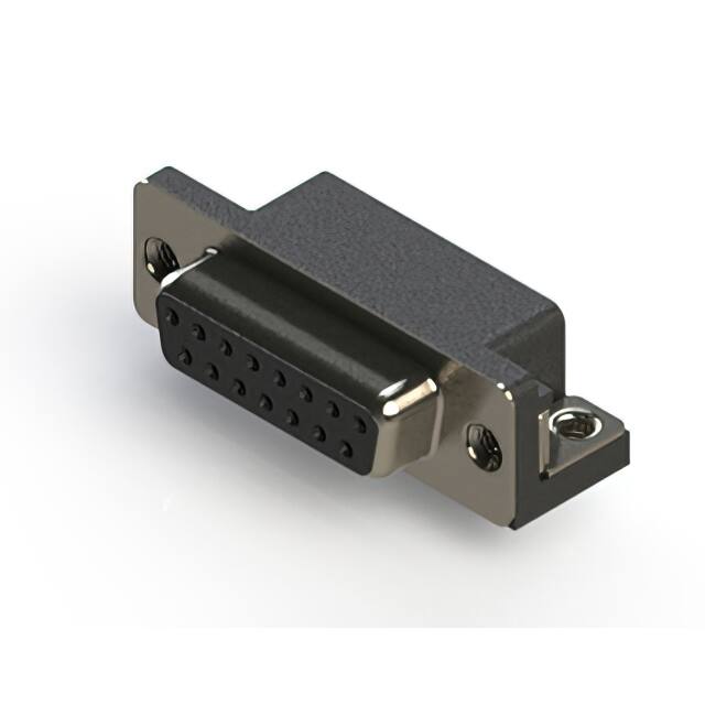 622-015-260-055 product image