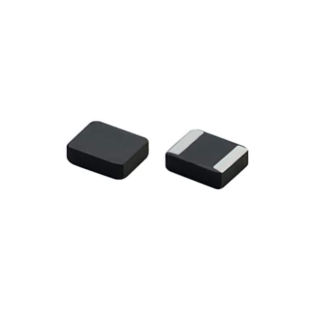 CKST353220-10UH/M