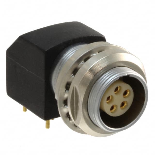 821BR05-213R001 product image