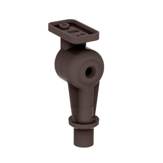 31293111579 product image