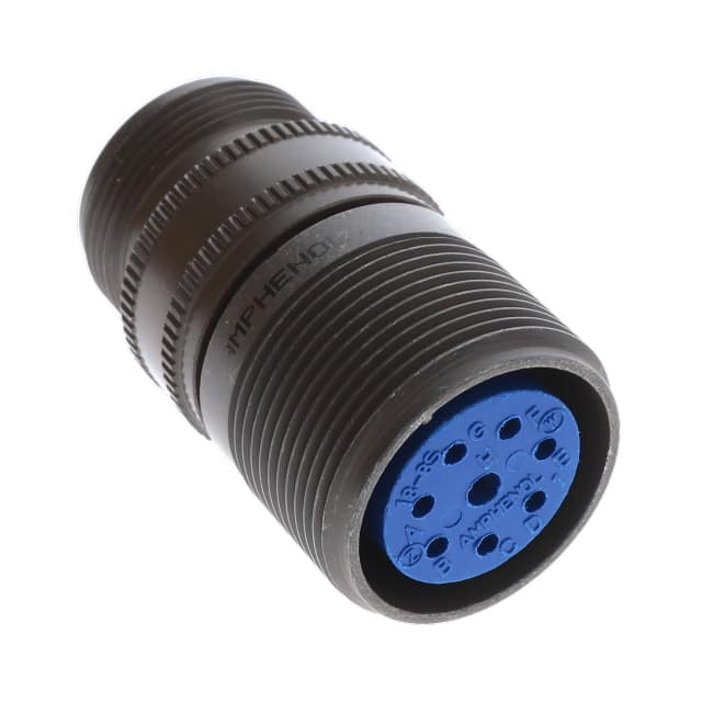 97-3101A18-8S product image