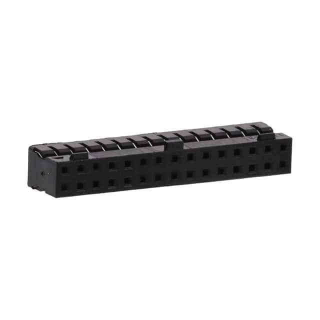 0511103051 product image