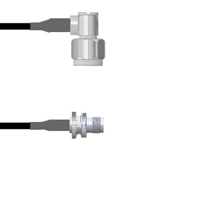 Q-2E04M000D108i