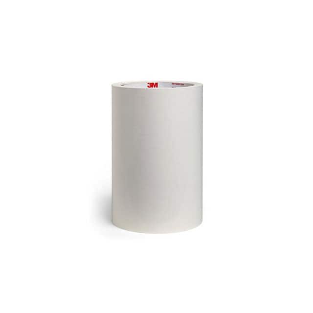 3M 1577 4" X 10YD