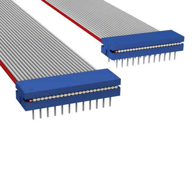 C0PPS-2406G product image