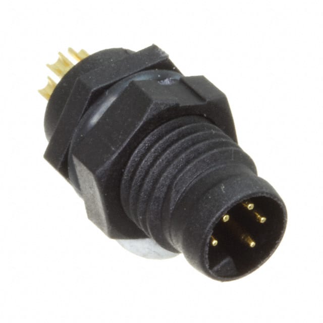 8AP-05PMMS-SF7001 product image