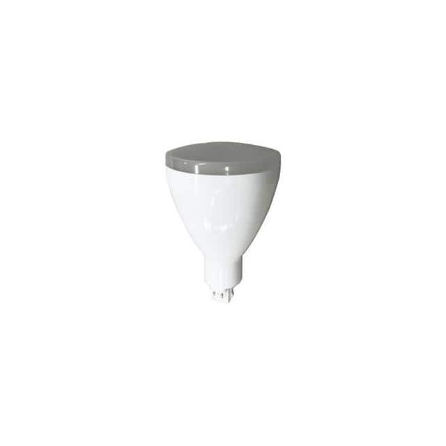 LED16WPV/G24Q/830DR-G8