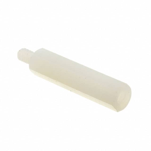 4543-632-N product image