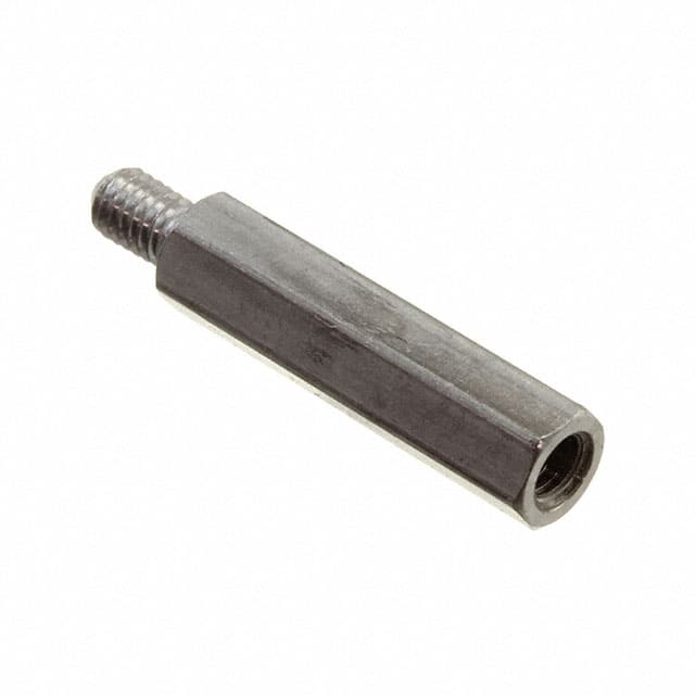 M2113-3005-AL product image