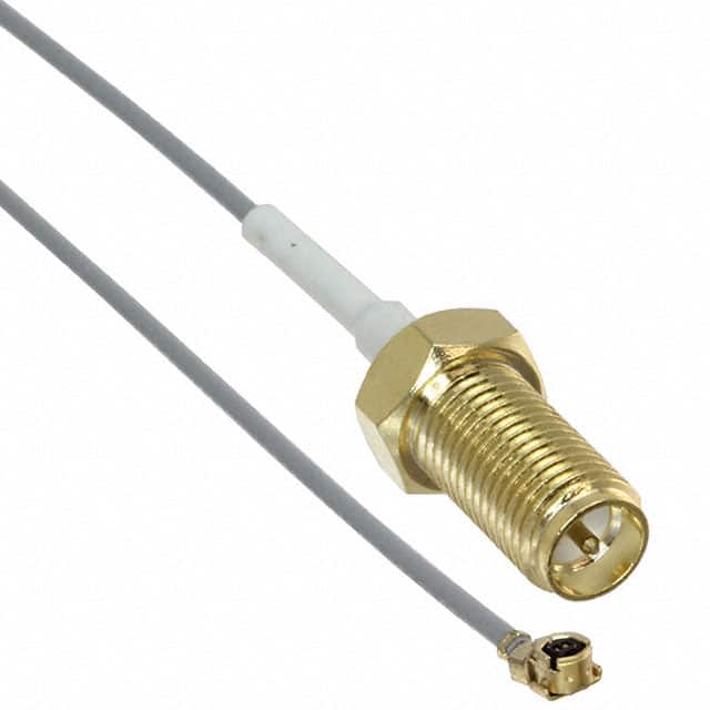 ASMG010ZN113S17 product image
