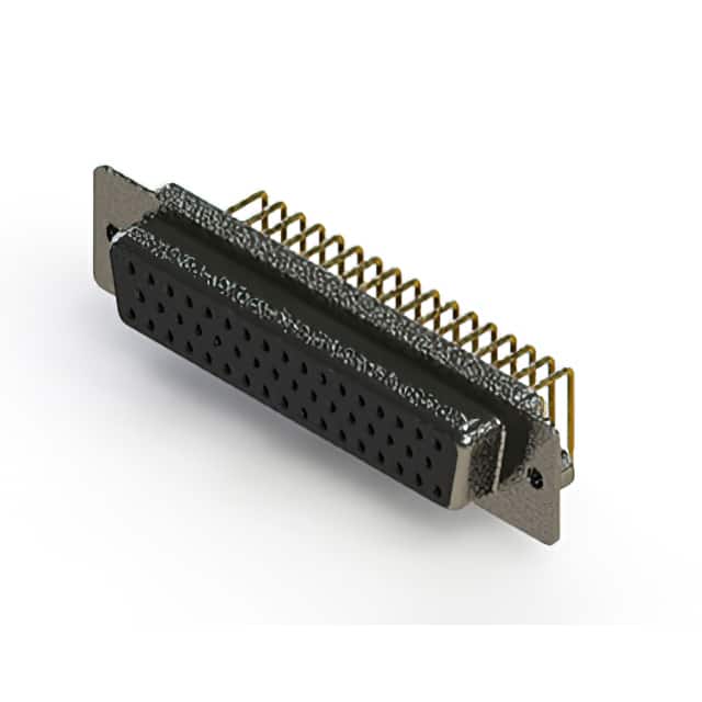 622-M50-260-BT2 product image