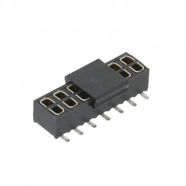 153214-2000-RB-WB product image