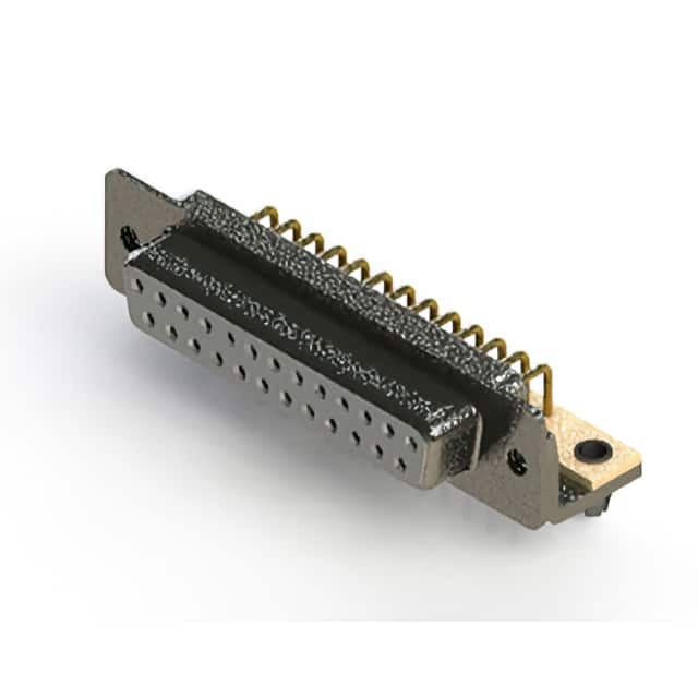 622-M25-360-WN3 product image