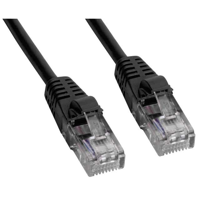 MP-5XRJ45UNNK-010