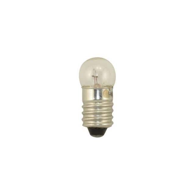 10PAK:WW-2V8E-0-233