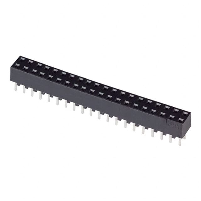 150240-6002-RB product image