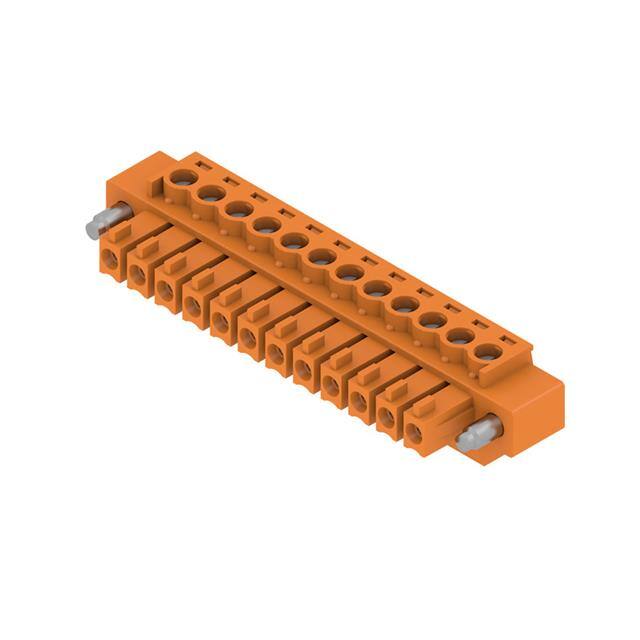 1710360000 product image
