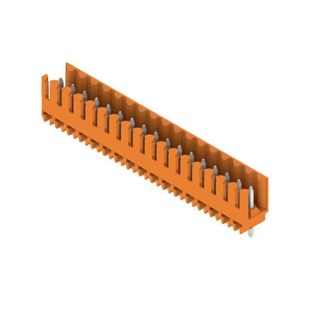 1621400000 product image