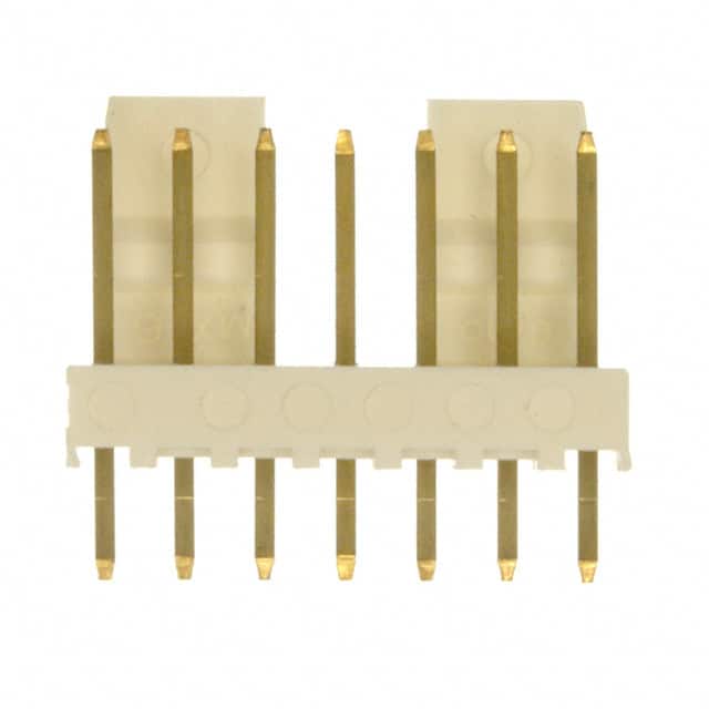 0022292071 product image