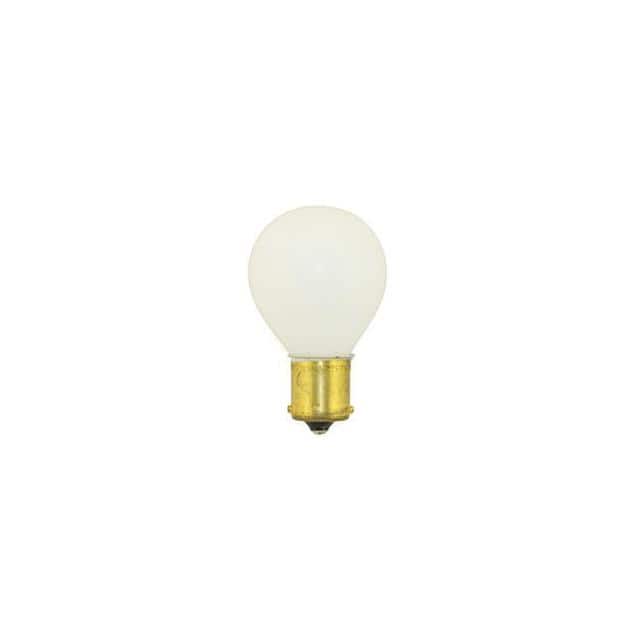 2PAK:WW-37QJ-4-PH/111A