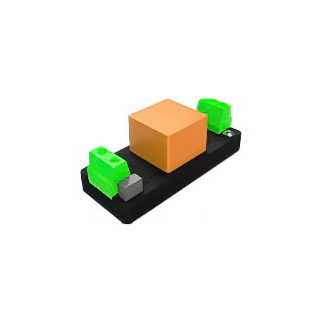 AMEM5-5S277HAVZ-STD-B product image