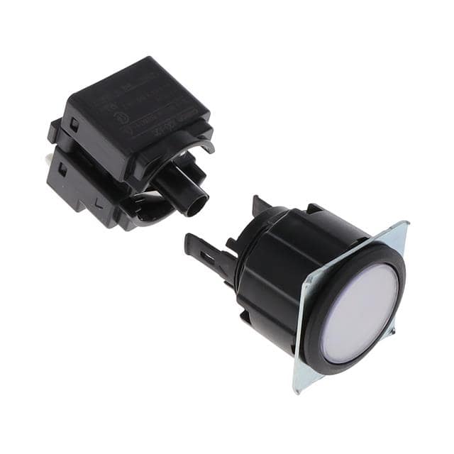 A3U-TBS-A2C-5M product image