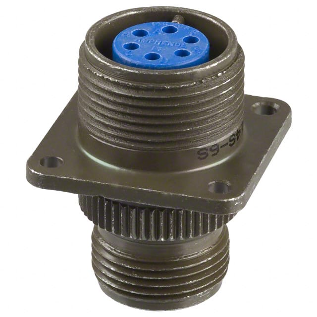 97-3100A-14S-6S product image