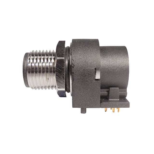861-008-113R001 product image