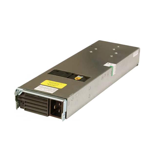 CAR3012TEBX5Z01A product image