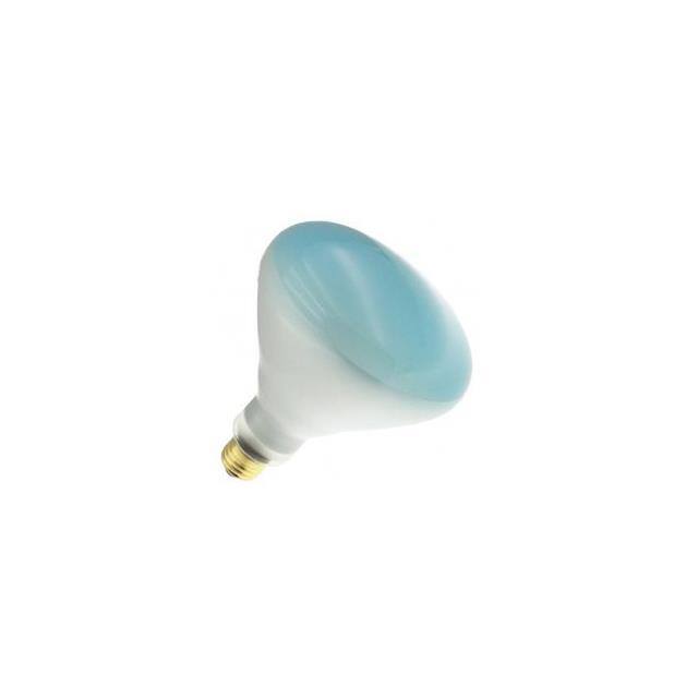 100BR40/FL/BW 130V