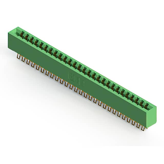 305-054-555-501 product image