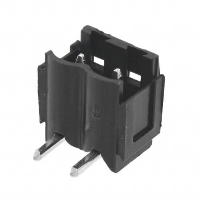 1514910000 product image