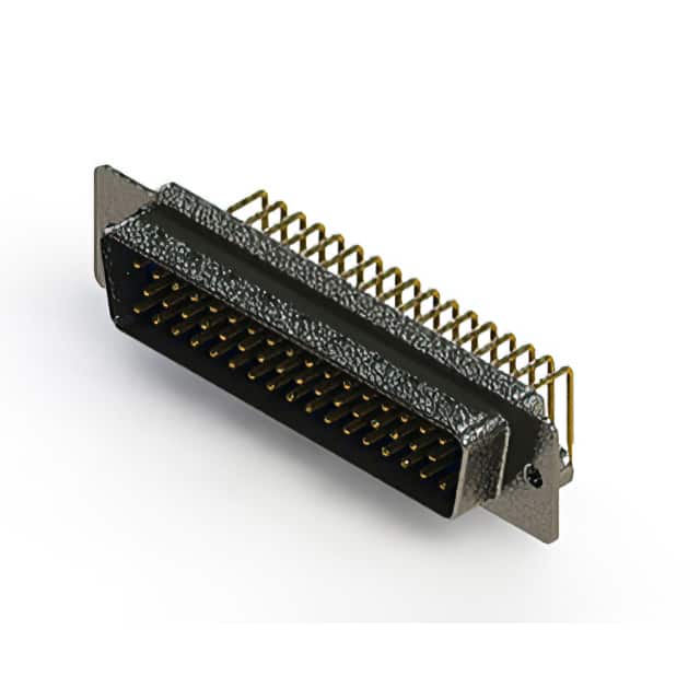 621-M50-660-LN2 product image