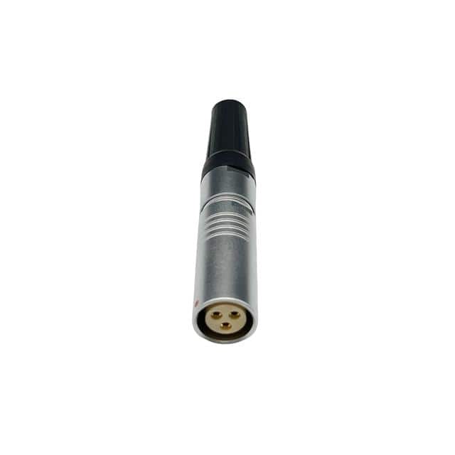 822B003-273L901 product image