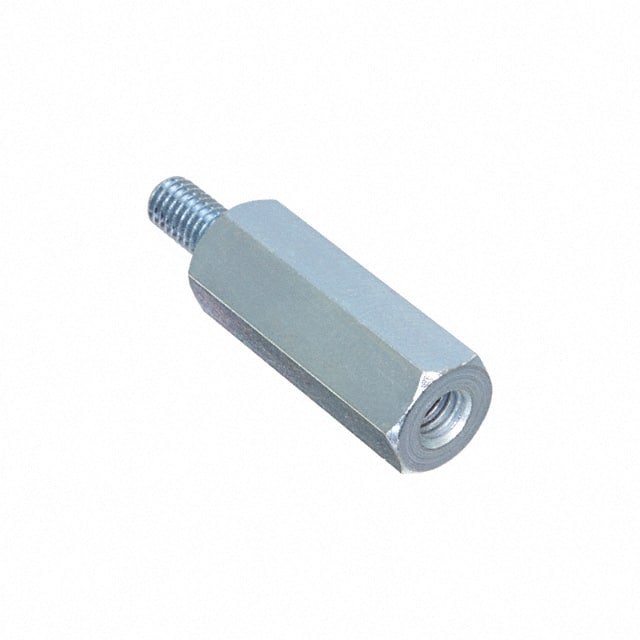 4632-1032-S-12 product image