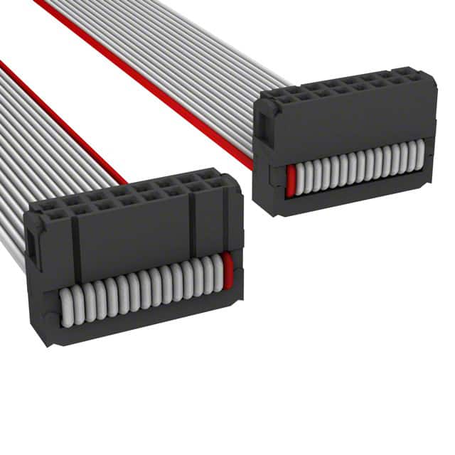 A3BBH-1606G product image