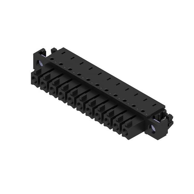 1028830000 product image