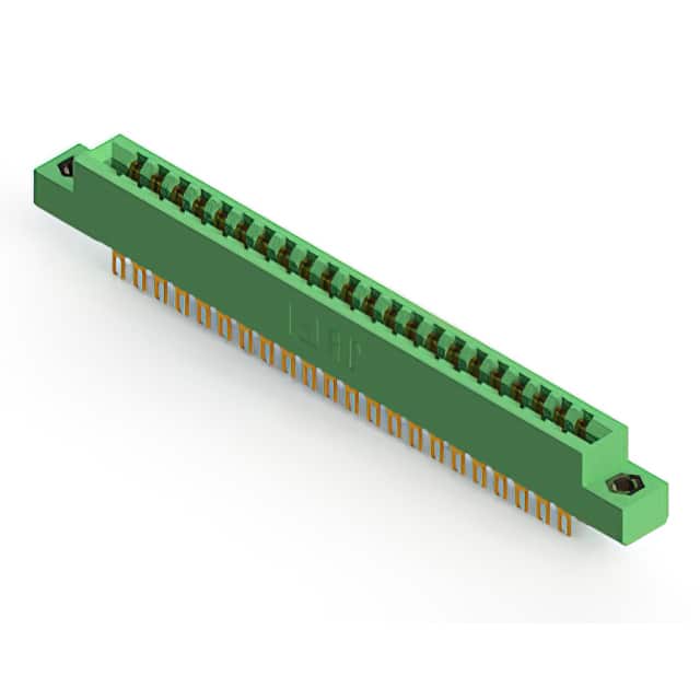 305-044-500-507 product image