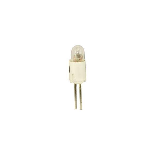OL-685BPA-A515