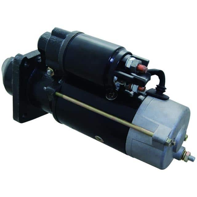 110-WM YEAR 1996 STARTER product image