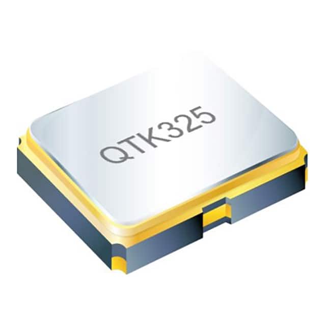 QTK325-32.768KBE-T product image
