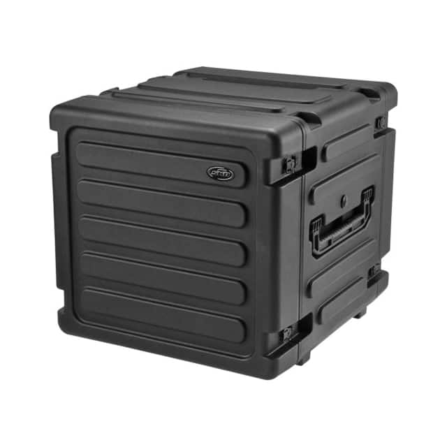 3SKB-R10U20W