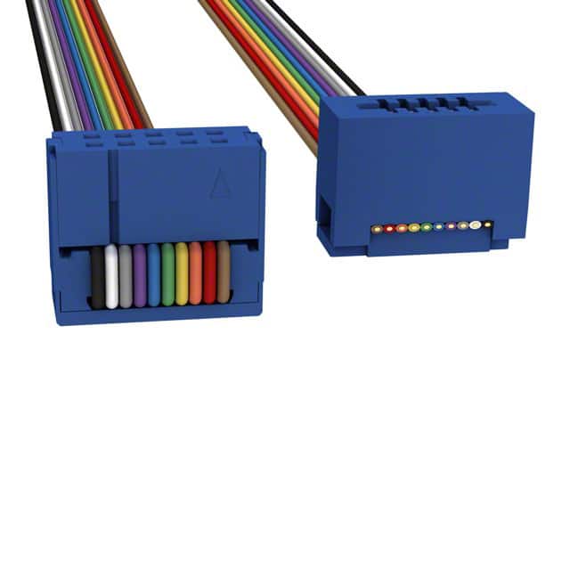 C3BEG-1006M product image