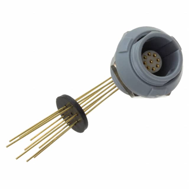 8P1P009210GRBR1 product image