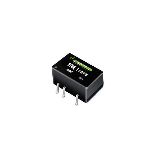 2T8E_0505S1U product image