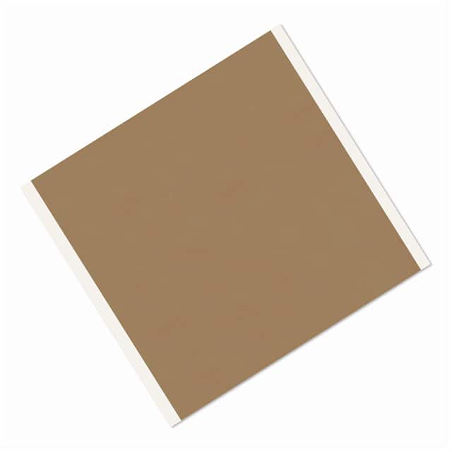 2-15-SG05-03-SQUARES