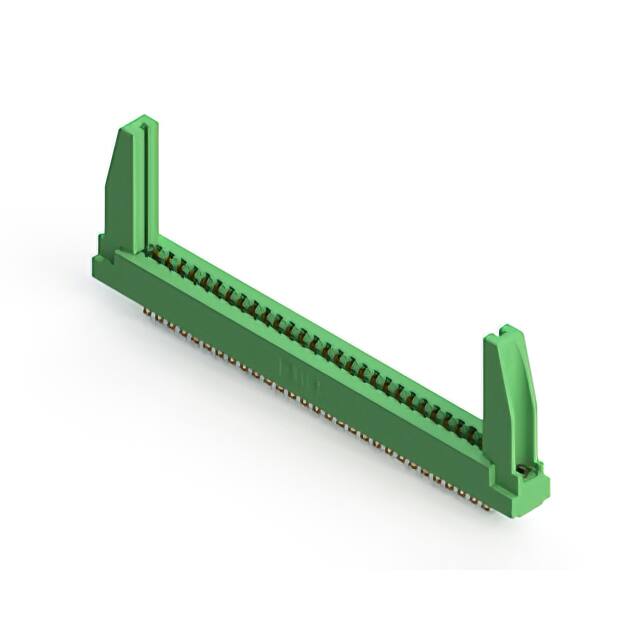 305-058-555-578 product image