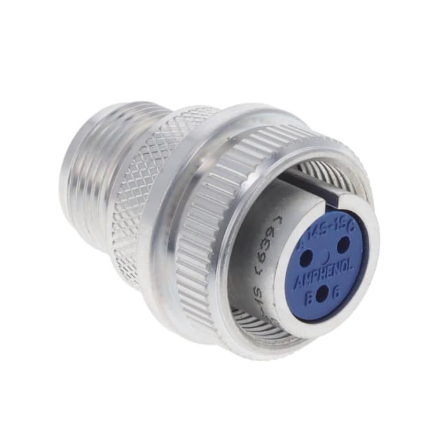 97-3106A14S-1S-639 product image