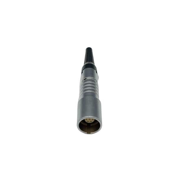 821K007-273L401 product image