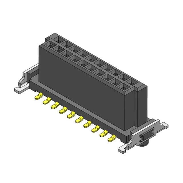 CBEC225-1079B001C1AF